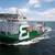 Bourbon Secures Subsea Service
