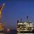 Bouri Gas Project Offshore Lib