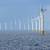 UK's Wind Output Surge Softens