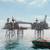 ABB to Modernize Automation Sy