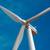 Scottish Floating Wind Farm Ge