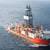 Seadrill Grows Contract Backlo