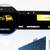 Eni to Drill Multiple Wells Of