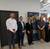 Celtic Sea Developers Form Flo