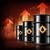 IEA Expects Gradual Hormuz Rec