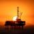 Iran Restarts Output at Three 