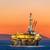 Angola Plans Faster Oil and Ga