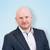 Decommissioning: IMCA Issued D