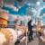 Petrobras Pauses $1B Brazil Ga