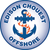 Chouest Group Acquires Allianc
