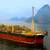 MODEC Sends Brazil FPSO to Den