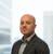 Lucas Cribley Named CEO of C-I