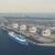 Honeywell to Supply Liquefacti