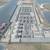 ADNOC’s XRG Expands Stake in R