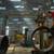 Emerson to Deliver Automation 