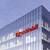 ExxonMobil awards $1.1B in Con