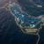 Strait of Hormuz Vessel Traffi