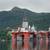 Norway O&G Revenue Forecast Ju