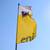 Eni Advances Angola Gas Projec