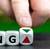 LNG Prices Projected to Spike;