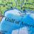 81m Acres Opened in Gulf of Am