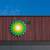 BP Looks to Shed Gulf of Ameri