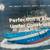 Offshore Vessel Pair Ordered f