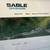 Sable Offshore Launches $400M 