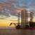 Vessel Sector Deep Dive: WTIVs