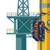 Autonomy Offshore: Uncrewed Sy