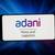 India's Adani Ports Pumps $1.3
