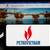 Vietnam Mulls Second LNG Term 