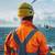 Tech Feature: Offshore Wind Tu