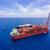 Eni Advances Coral North Drill