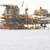 BP to Take Full Ownership of C