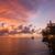 TPAO Eyes Karabakh Offshore Ex