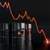Oil Prices Edge Lower Amid Unc