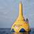Op-Ed: Why Wave Energy Must Be