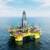 Equinor Gets Clearance for Dri