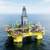 Equinor and Aker BP Make Gas D