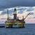 COSL Drilling’s Semi-Sub Rig t