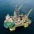 Equinor Clear to Drill Wildcat