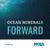 NOIA Launches Ocean Minerals I