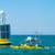 OPT Finds Tech Delivery Partne