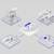 SLB Acquires Well Intervention