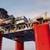 BP Hires SLB OneSubsea for Dee