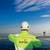 SPIE Nets Offshore Wind Cable 