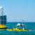 OPT Demos Autonomous Offshore 