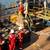 TGS to Embark on OBN Survey Jo