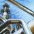 DNV Sees Clean Hydrogen Growin